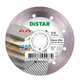 Круг алмазный отрезной 1A1R 115x1,2/1,0x8x22,23 Decor Slim - изображение 1
