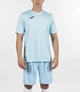Футболка Joma Combi Light Blue 100052.350 L - зображення 2