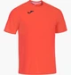Футболка Joma Combi Orange 100052.040 M - зображення 1