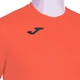 Футболка Joma Combi Orange 100052.040 M - зображення 2