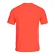 Футболка Joma Combi Orange 100052.040 M - зображення 3