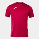 Футболка Joma Combi Bordo 100052.560 XL - зображення 2