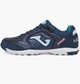 Сороконожки Joma Top Flex Tf Blue TOPS2504TF 43 - изображение 1