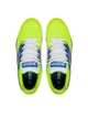 Сороконожки Joma Cancha 2511 Green/Blue CANS2511TF 42.5 - изображение 5