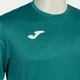 Футболка Joma Combi Green 100052.422 M - зображення 3
