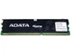 Оперативная память ADATA DDR3 2GB 2000 MHz (PC3-16000) CL9 Gaming series AX3U2000GB2G9B-2G - изображение 1