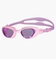 Очки для плавания Arena The One Jr Violet/Pink 001432-959 OFSM - изображение 1