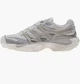 Кросівки Salomon Xt Pu.Re Grey L47604700 43 - зображення 1