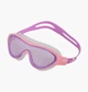 Очки для плавания Arena The One Mask Jr Violet/Pink 004309-201 OFSM - изображение 1