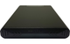 Kieszeń zewnętrzna LC-Power LC-25U3-C4 USB 3.2 Gen 1 Type-C SATA 2.5" Black - obraz 3