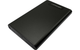 Kieszeń zewnętrzna LC-Power LC-25U3-C4 USB 3.2 Gen 1 Type-C SATA 2.5" Black - obraz 4