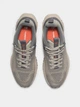Кроссовки Timberland Motion Access Low Grey TB0A6DJKEX1 44 - изображение 5