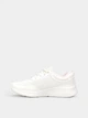 Кросівки Skechers Skech-Lite Pro White 150048-OFPK 39.5 - зображення 2