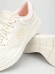 Кросівки Skechers Skech-Lite Pro White 150048-OFPK 39.5 - зображення 5