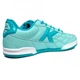 Футзалки Kelme Flamenco Acid Turquoise 55.900.9328 43 - изображение 3