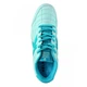 Футзалки Kelme Flamenco Acid Turquoise 55.900.9328 43 - изображение 4