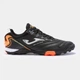 Сороконожки Joma Maxima Black MAXS2301TF 44.5 - изображение 2