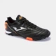 Сороконожки Joma Maxima Black MAXS2301TF 44.5 - изображение 4