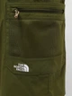 Шорти The North Face Class V Pathfinder Belted Olive NF0A86QJPIB M - зображення 4