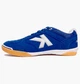 Кросівки Kelme Precision Blue 55.211.703 46 - зображення 1