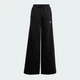 Подростковые спортивные штаны для девочки Adidas Originals JX2780 146 см Black (4068811446512) - изображение 6