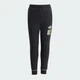 Детский спортивный костюм (свитшот + штаны) для мальчика Adidas Originals JX5261 128 см Cloud White (4068811745547) - изображение 3