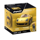 Samochod Playmobil Porsche Carrera GT 71859 (4008789718594) - obraz 1