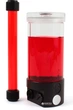 Охлаждающая жидкость EKWB EK-CryoFuel Blood Red 900 мл (3831109880197) - изображение 2