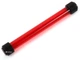 Охлаждающая жидкость EKWB EK-CryoFuel Blood Red 900 мл (3831109880197) - изображение 3