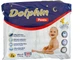 Підгузки Трусики дитячі Dolphin 4 maxi 7-18 кг 30 шт - зображення 2