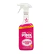 Пена Pink Stuff для чистки ванной комнаты 750 мл - изображение 1