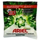 Пятновыводитель Ariel White Sachet 150 г - изображение 1