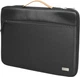 Сумка для ноутбука Hoco GT7 Extraordinary 16" Mysterious Black (6942007648431) - зображення 1