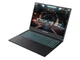Ноутбук Gigabyte G6 KF (2024) i7-13620H/16GB/1TB+1TB RTX4060 165Hz (KF-H3EE894KD) - зображення 3
