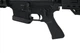 Пістолетна рукоятка з нішою для AR-15 - изображение 7