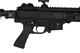 Пістолетна рукоятка з нішою для AR-15 - изображение 8