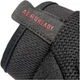 Перчатки для тренировок Adidas Essential Training Gloves ADGB-15001RD S Черно-красные (885652025843) - изображение 4