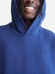 Спортивный костюм на флисе мужской Calvin Klein 473586575 2XL Синий (1159837424) - изображение 4