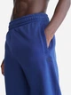 Спортивный костюм на флисе мужской Calvin Klein 473586575 2XL Синий (1159837424) - изображение 8