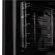 Духовой шкаф электрический Prime Technics POB 6828 E BX - изображение 7