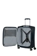 Чемодан 55 См Samsonite RE-LITE MIDNIGHT BLUE 55x40x22(25) KQ8*11005 - изображение 2
