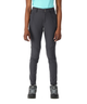Штаны жеснкие Incline Light Pants Wmns штани, Anthracite, S (10) Regular (RB QFV-06-ANT-10-RG) - изображение 3