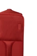 Чемодан 67 См Samsonite RE-LITE POPPY RED 67x44x30(33) KQ8*00006 - изображение 5