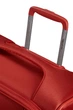 Чемодан 67 См Samsonite RE-LITE POPPY RED 67x44x30(33) KQ8*00006 - изображение 9