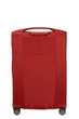 Чемодан 67 См Samsonite RE-LITE POPPY RED 67x44x30(33) KQ8*00006 - изображение 13