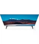 Телевизор Xiaomi TV A 55" 2026 ELA5918GL L55MB-AME - изображение 4