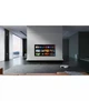 Телевизор Xiaomi TV A 55" 2026 ELA5918GL L55MB-AME - изображение 5
