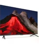 Телевизор Xiaomi TV A Pro 55" 2026 ELA5984GL L55MB-APME - изображение 2