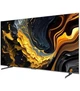 Телевизор Xiaomi TV Max 85" 2025 ELA5732GL L85MA-MAXME - изображение 3