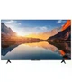 Телевизор Xiaomi TV A 43" FHD 2025 ELA5581GL L43MA-AFME - изображение 1
